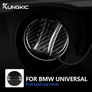 Car Fuel Tank Cap Cover for BMW G02 G06 G07 G42 G14 G15 G16 F82 F20 F21 F83 M2 M3 M4 M5 M8 F40 F96 E