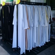 JUBAH LELAKI PRELOVED (IMPORTED  DUBAI) SALE SALE