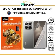 Rhihorn AR Anti Reflection Screen Protector for Xiaomi 17T Pro | 17T | 15T | 15T Pro | 14T | 14T Pro