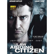 Case Showdown is a 2009  -f625