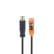 LQPQ IFM O8T204 Sensor Development Tools