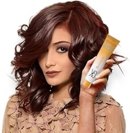 Global Keratin GK HAIR Professional Hair Color Cream Tube 3.4 Fl Oz Nourishing & Cleansing Colors fo