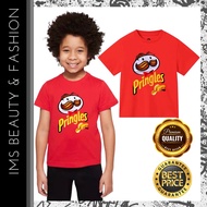 t shirt Kids borong murah2 harga kilang t shirt budak murah baju t-shirt cotton lengan unisex