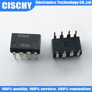 5pcs/lot IL300-F DIP-8 IL300 (E) -F IL300 SMD8 DIP-8 In Stock