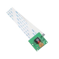 raspberry pi camera - Raspberry Pi Camera Module 5MP Clone China version