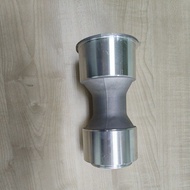 ATV Mikilon Pentora 250cc | Axle Holder | Axle Hub | Axle Carrier | Original Mikilon Parts