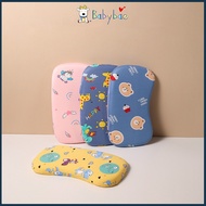 Baby Pillow Prevent Flat Head Pillow For New Born Baby Memory Pillow Baby Head Pillow Baby Pillows