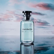 LV Imagination 香水分裝 5ml/10ml