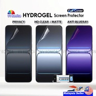 OnePlus Nord CE 5 | CE 4 | CE 2 | 4 Lite | Nord 5 | Nord 4 | 3 | Nord 2T 5G | 1+ N30 Nord N10 Hydrog