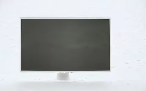 screen for Lenovo Legion 5-15ITH6H 82JH/82MH 5P-15ARH05H 82GU 7-15ARH5 82HM 7-15IMH5 82BC IDEAPAD 72