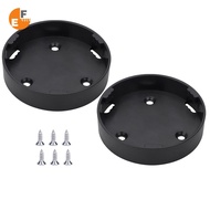 Cup Holder with Screws for  , Compatible for   Cup 20Oz & 30Oz