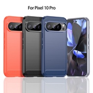 Shockproof Casing For Google Pixel 9 10 Pro XL 9A 8A 7A 6A pixel 6 7 8 9 10 Pro proxl Pixel 10pro 9p