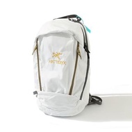 全新Arcteryx beams Backpack arcteryx mantis 26 arcteryx 背包