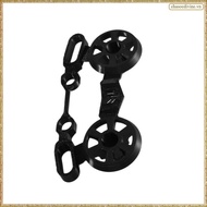 [K O G X] Gimbal Stick Protector TPU 3D Printed Joystick Protective Cover Remote Controller for  TX1