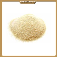French Gelatine Powder / Gelatin Powder