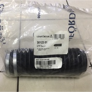 Engine Lemforder Rubber Boot Tierod Boot Steering Wheel E36 E46