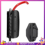 【HOT SALE】 Swivel Bike Wall Mount Bike Rack Vertical Bike Hanger Bicycle Storage Hangers for Garage 