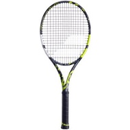 Babolat Pure Aero Tennis Racket