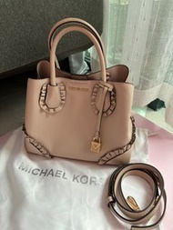 Michael Kors 手袋