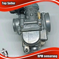 Carburetor Carburetor NSR PE 26 KEIHIN - Mph004795