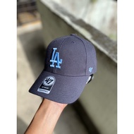 47 x LA Dodgers Sure Shot