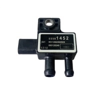 55501452 Differential Pressure Sensor For SILVERADO 1500 GMC Sierra 1500