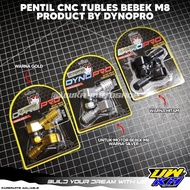 Enkai universal dynopro cnc Valve Tire Cap