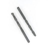 Mata Bor 7 HSS Drill Bit 7mm Lurus Matabor Besi Kayu 7 mm
