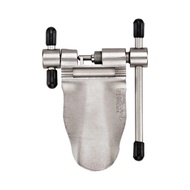 Lezyne Chain Drive for 11-speed chain Chain breaker