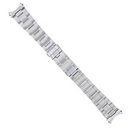 Oyster Watch Band Compatible with Tudor Prince Tiger 78400,79260,79270 7840