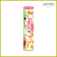 ⚠ ∦ ▮ JOYTOY Tropical Fun Footlong Coinbank