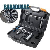 Torque Wrench Lug Nut Remover 1:16 Torque Multiplier 320NM Labor Saving Torque Wrench 1/2 Drive Lug