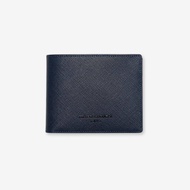 TAKEO KIKUCHI กระเป๋าสตางค์ NEW KA-GE WALLET WITH COIN CASE