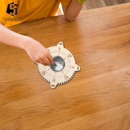 [Serenable] Science Kit for Kids Building Toys Activity Toys Gifts Educational Toy Science Experimen