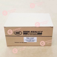 FUEL PUMP ASSY - HONDA - MSX 125 / MSX 125SF (2016-2022) (NK)
