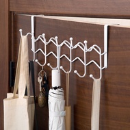 ○☏Hook※Storage hook※Adhesive hook※adhesive hook for frame※adhesive hook for frame photo※adhesive hoo