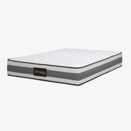 Goodnite Berryland 12 Pocketed Spring Mattress - Single, Super Single, Queen, King