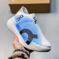 On CloudBoom Strike LS Running Shoes for men and women Unisex Sneakers 5E9S