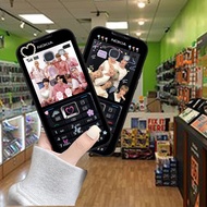 Samsung A3 2017 / A5 2017 / A7 2017 / A7 2016 Case Legendary nokia, BTS, Vpop cute Phone Pictures