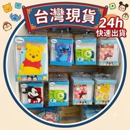 EasyCard Holder Stitch EasyCard Holder Mickey EasyCard Pooh Three-Eyed Monster Donald Duck Big-Eyed 