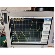 【JJL】-0.96 OLED SX1262 Wifi BLE ESP32 LoRa32 V3 Development Board LoRa 32 IoT Dev Board ABS 443-510M