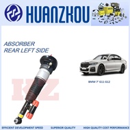 BMW 7’ G11 G12 - REAR ABSORBER RIGHT AND LEFT- HUANZHOU