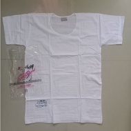Swan T-Shirt | Original | Swan Men's T-Shirt Big Size