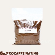 Arabica Coffee 250g [Beans/Ground] Coffee Bean Freshly Roasted and Grind