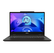 NOTEBOOK (โน้ตบุ๊ค) MSI VENTURE 16 AI A1MG-003TH BY COMCOM