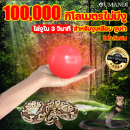 100000 กิโลเมตรไม่มีงู ไล่งูใน 3 วินาที สำหรับงูเหลือม งูเห่าOUMANDI ผงไล่งู ไม่กลัวฝน สวนร่มและกลางแจ้ง ไล่งู ผงไล่งู สมุนไพรไล่งู กำมะถันไล่งู กำจัดงู ยาไล่งู ไล่แมลง ยาป้องกันงู ก้อนไล่งู ไล่งูและหนู สารไล่งู ที่ไล่ตะขาบ ที่ไล่งู เครื่องไล่งู ยากันงู