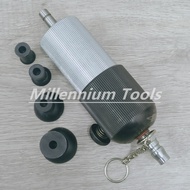 SAB Air Valve Lapper 3000Bpm | 90Psi | 100 L/min