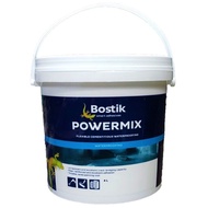 Bostik POWERMIX cementitious waterproofing 4L