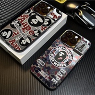 Case For Xiaomi 15T Pro 14T Pro 13T Pro 13 Ultra 14 Pro 14 Ultra 15 Pro 15 Ultra 17 Pro Max Case Pop