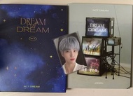 nct dream  jaemin《dream a dream》